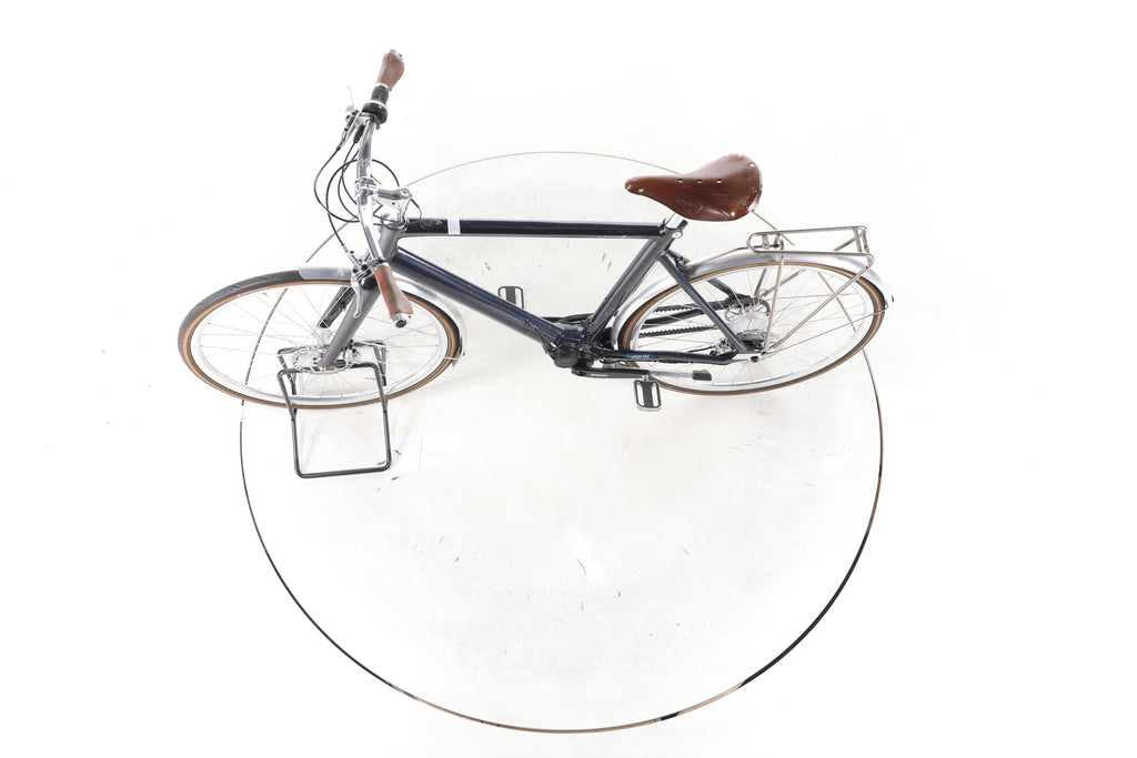 Schindelhauer Bikes Arthur VI City E-Bike - Image 19