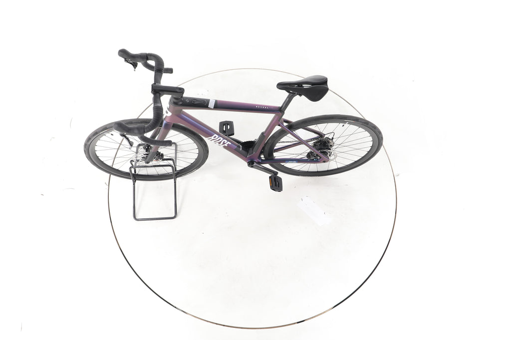 Rose Reveal Plus 105 E-Gravel & Rennrad Carbon 2024 - Image 19