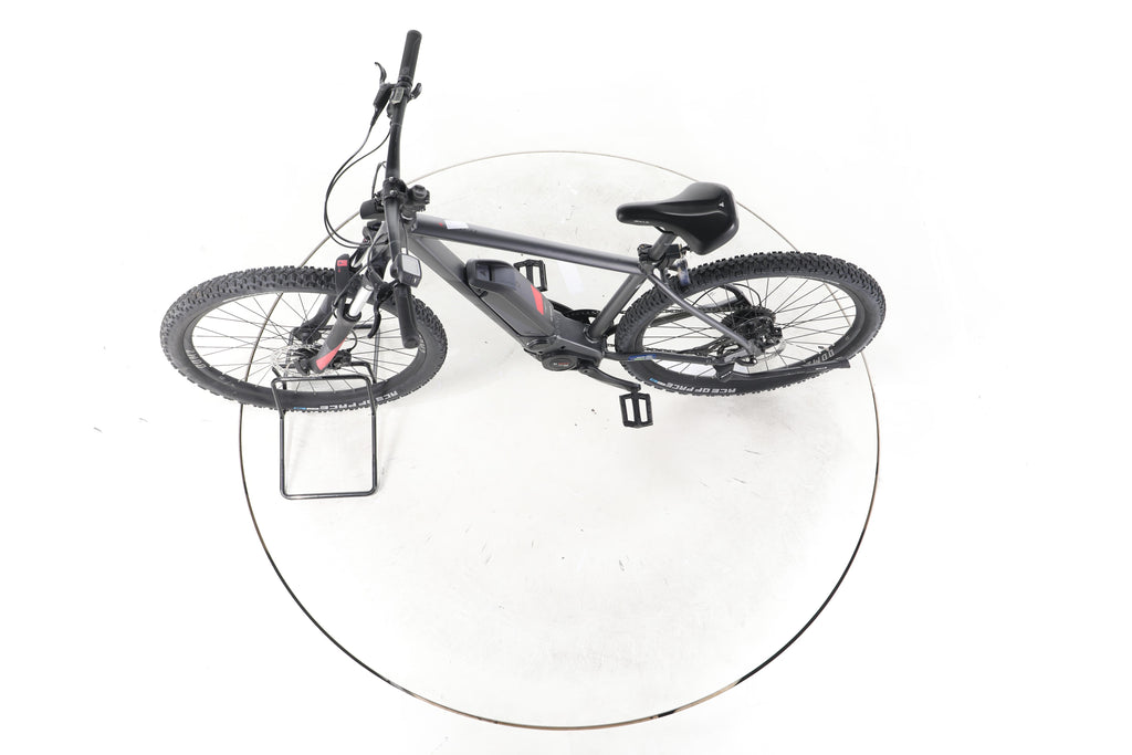 Bulls LT CX H E-Bike - Image 19