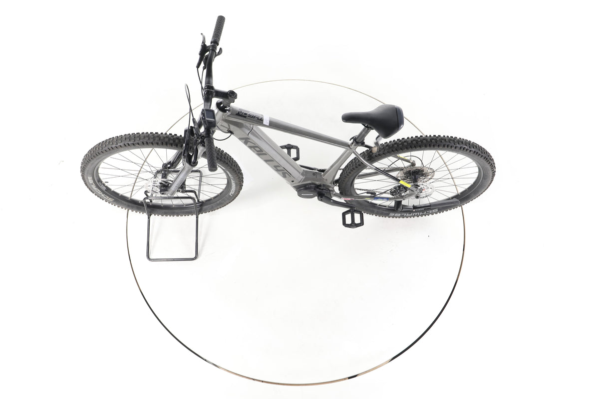 Kellys Tygon R50 E-Bike - Image 19