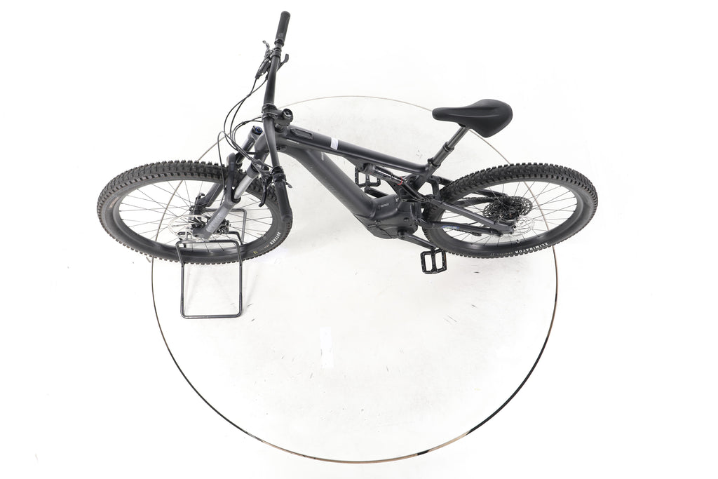 Specialized Turbo Levo E-Bike Fully - Image 19