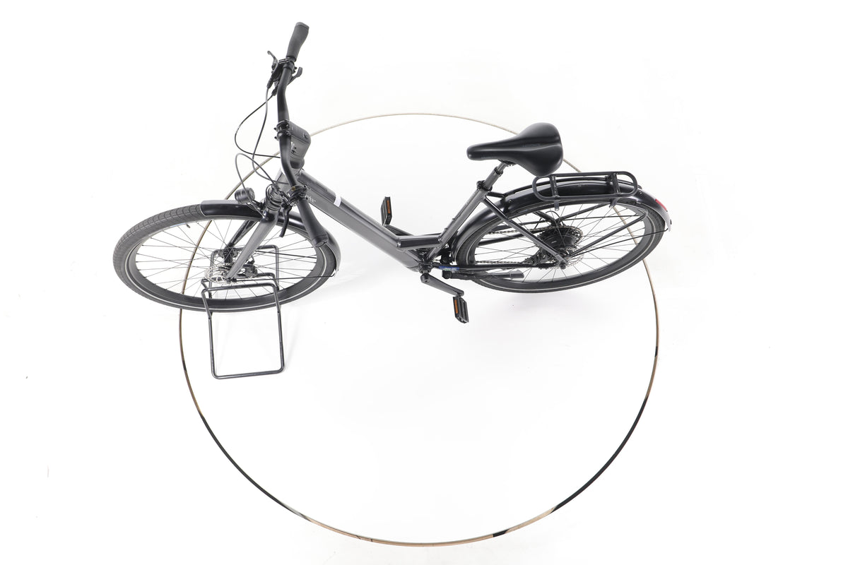 Coboc Kallio CMF E-Bike - Image 19