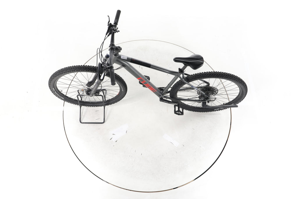 Cube Analog Fahrrad Hardtail - Image 19