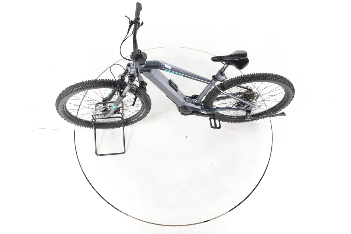 Bulls SonicEVO 1 E-Bike - Image 19