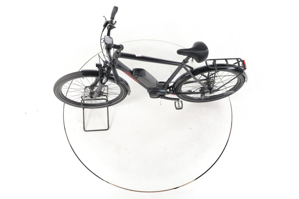 Diamant Zing + Trekking E-Bike - Image 19