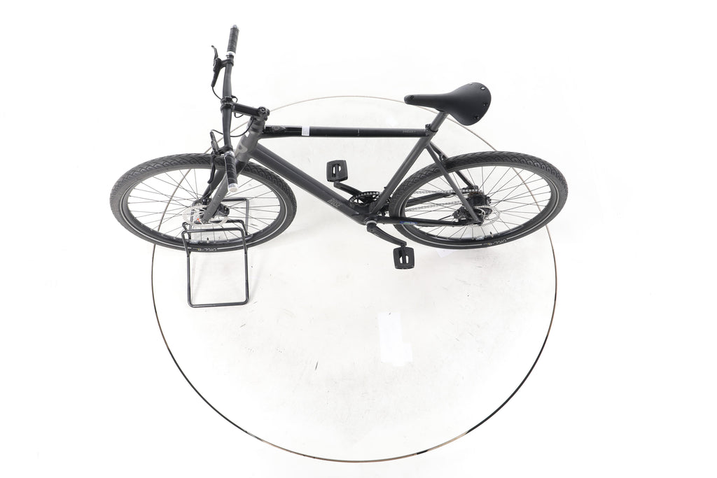 Rose SNEAK PLUS E-Bike - Image 19