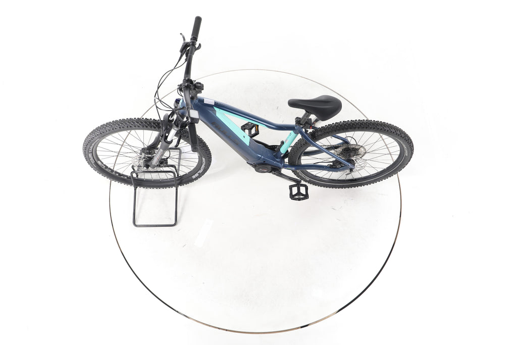 Bulls Aminga EVA 1 E-Bike - Image 19