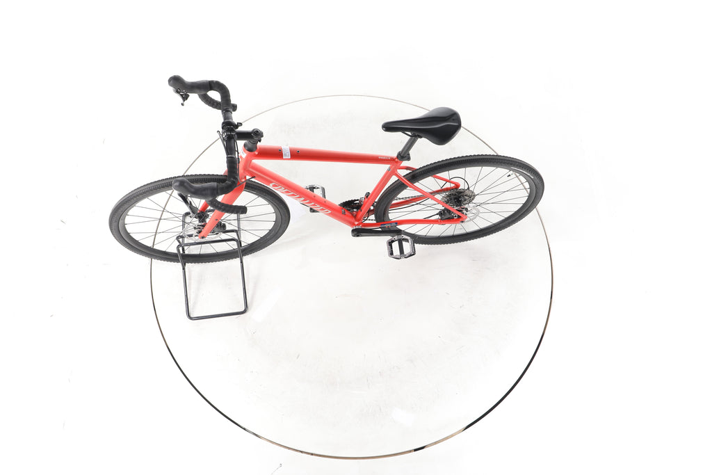 Specialized Diverge E5 Elite Gravelbike - Image 19