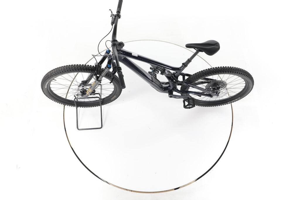 Specialized Stumpjumper EVO Expert Fahrrad Fully - Image 19