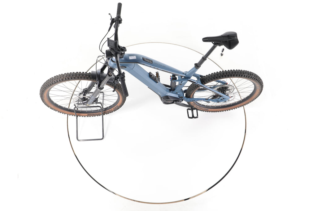 Bulls Sonic EVO AM 2 E-Bike Fully - Image 19