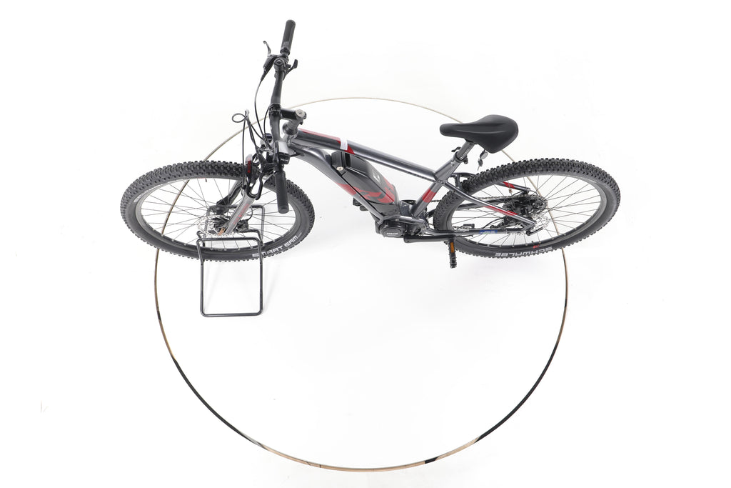 R Raymon HardRay E 3.0 E-Bike - Image 19