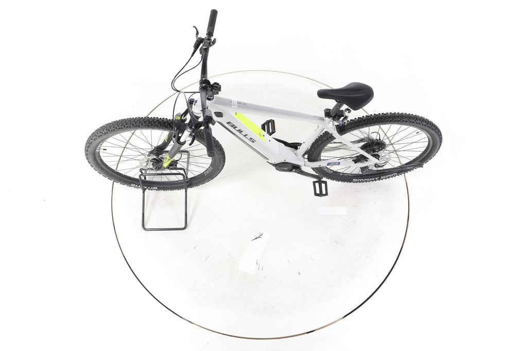 Bulls LT CX EVO E-Bike - Image 19