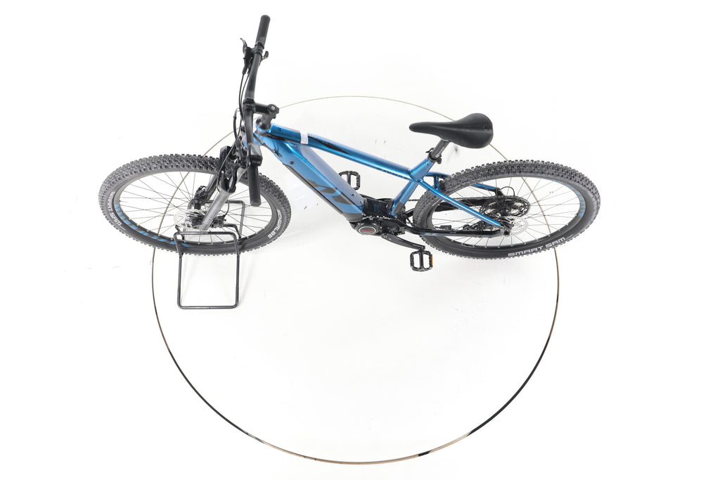 R Raymon Hardray E Nine 8 E-Bike - Image 19