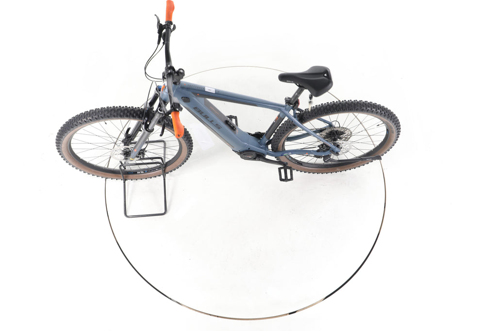 Bulls Copperhead EVO 2 E-Bike - Image 19