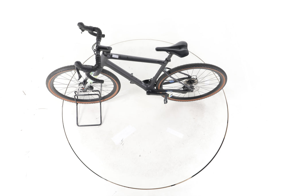 Bergamont Grandurance Expert Gravelbike Carbon - Image 19