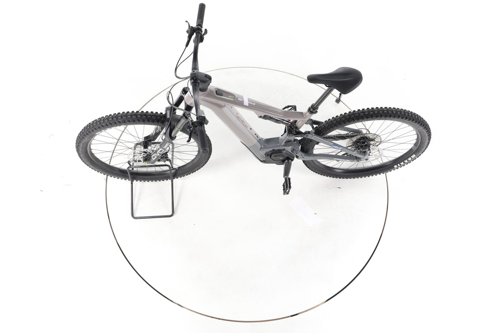 Focus Jam² 6.7 E-Bike Fully - Image 19
