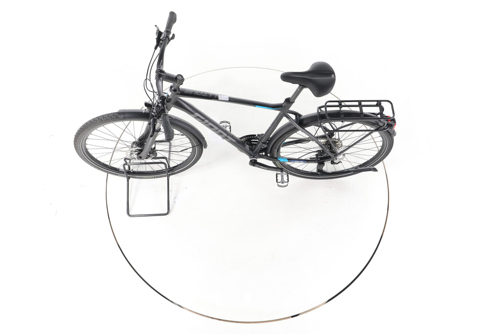 Giant AllTour SLR 1 Fahrrad City & Trekking - Image 19