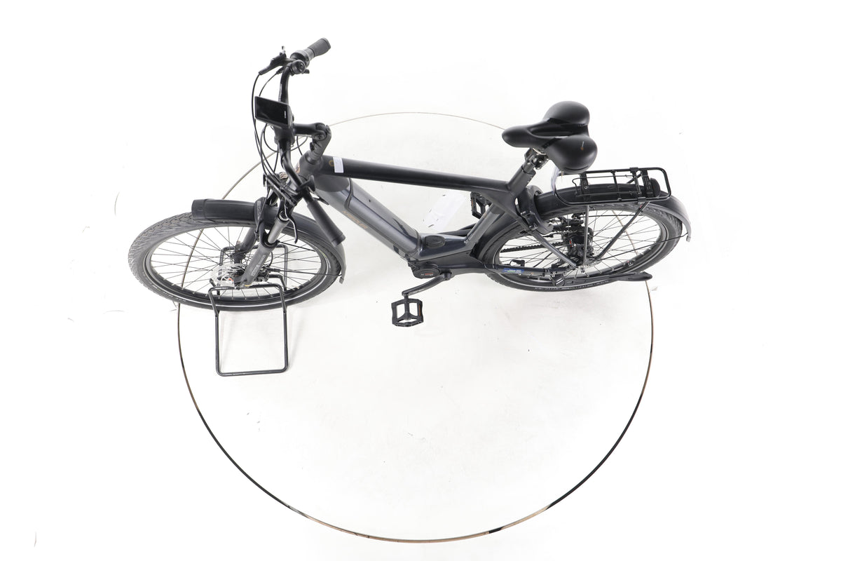 Kreidler Vitality Eco 10 City E-Bike - Image 19