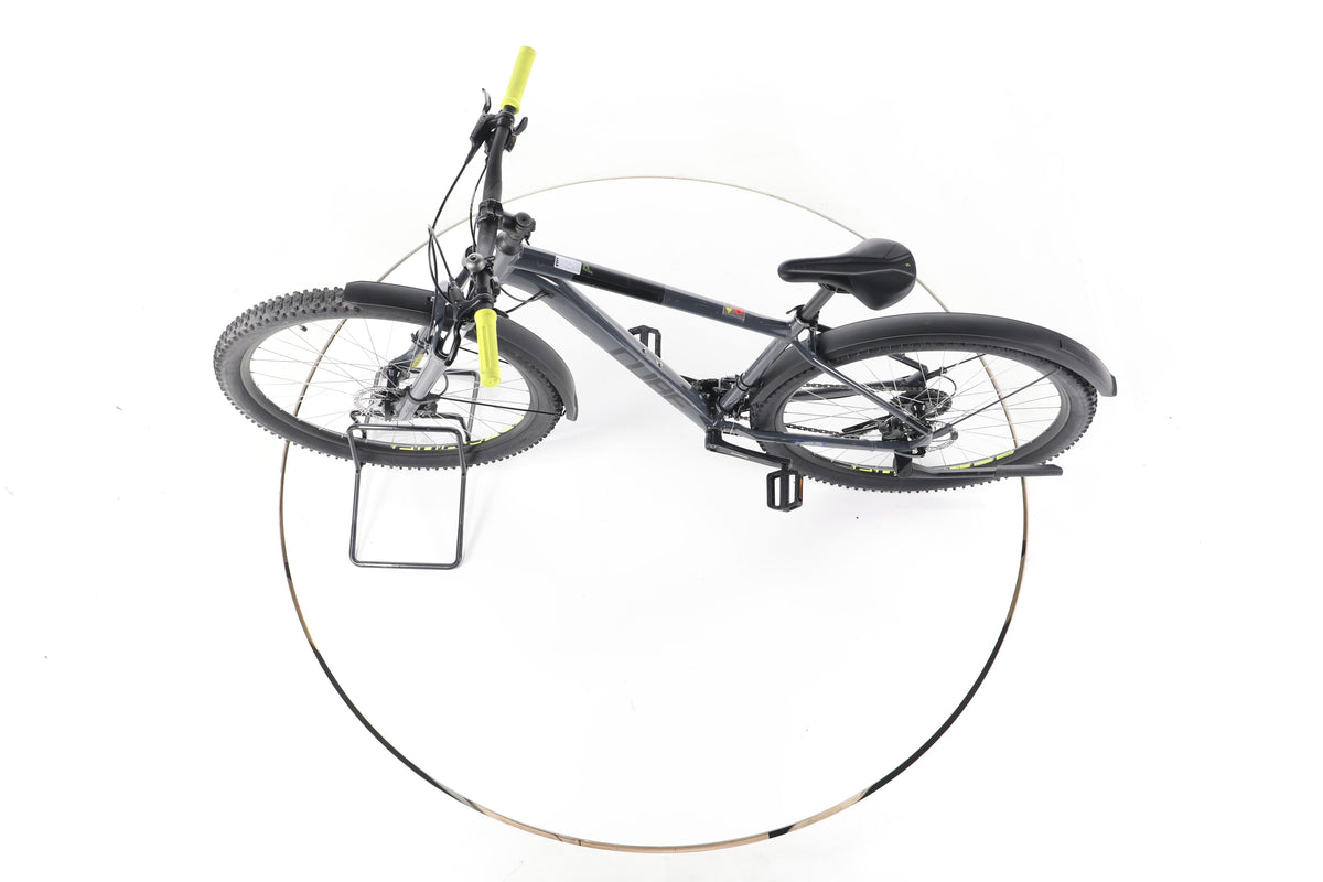 Cube Aim Pro Fahrrad Hardtail - Image 19