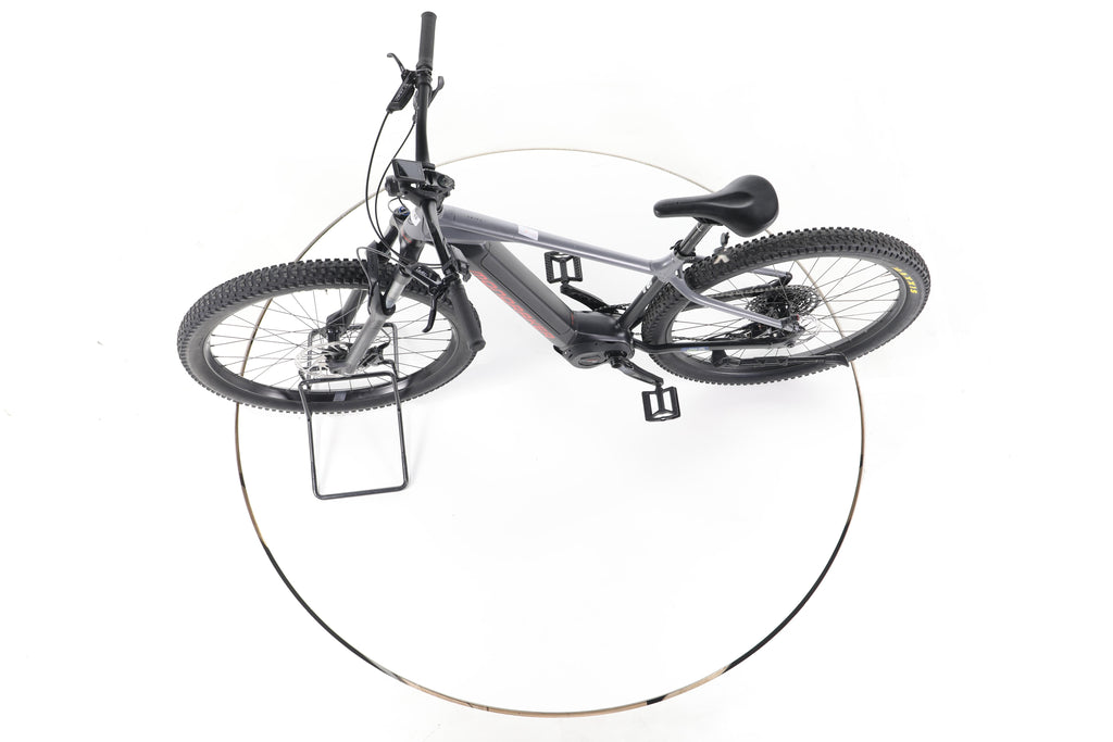 Mondraker Prime 29 E-Bike - Image 19