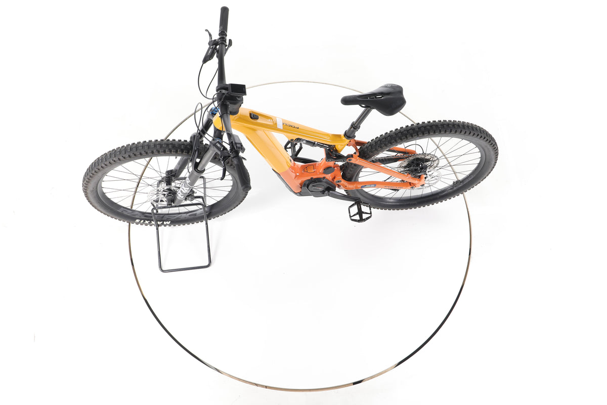 Focus JAM² 6.8 E-Bike Fully - Image 19