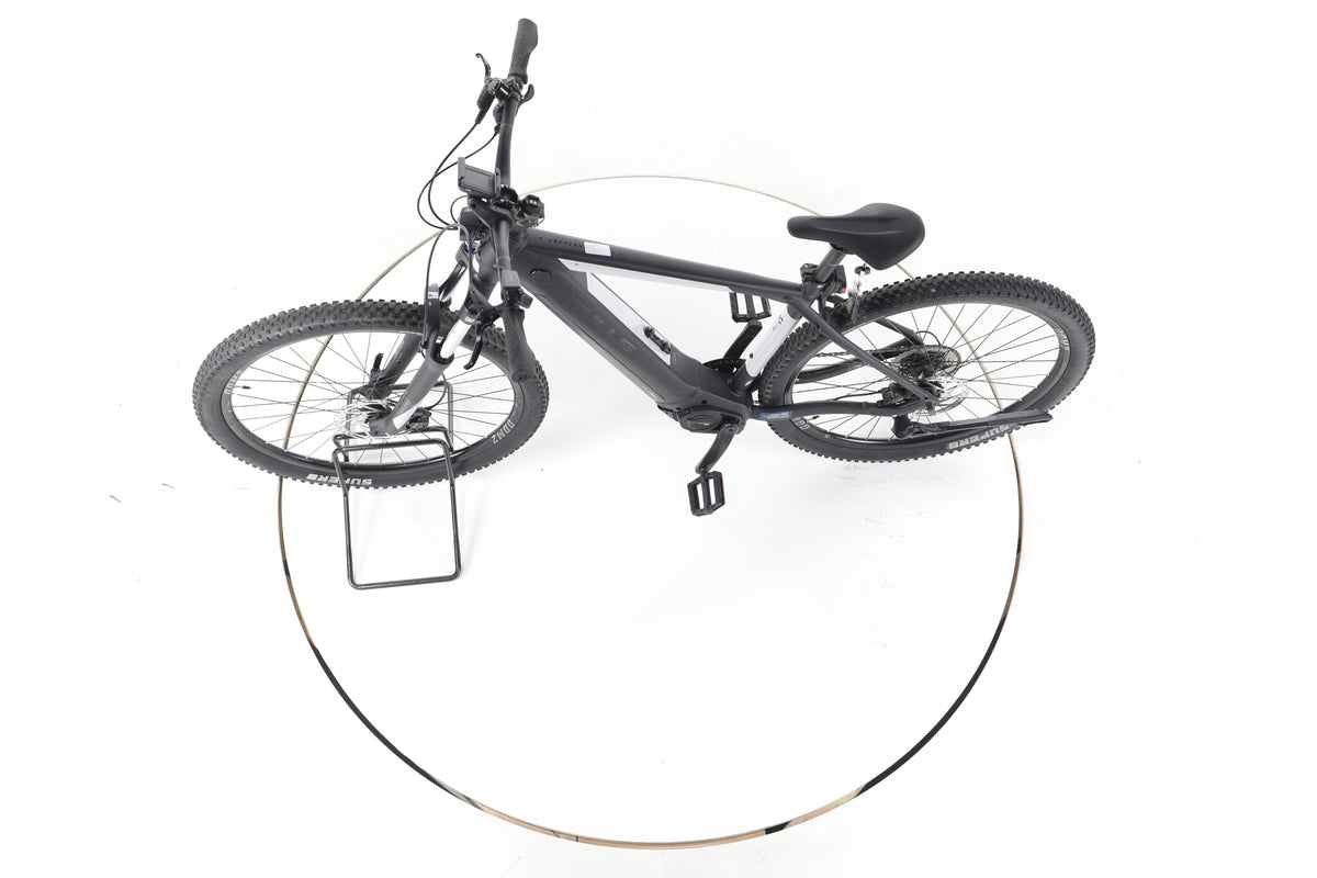 Bulls Copperhead EVO 1 E-Bike - Image 19