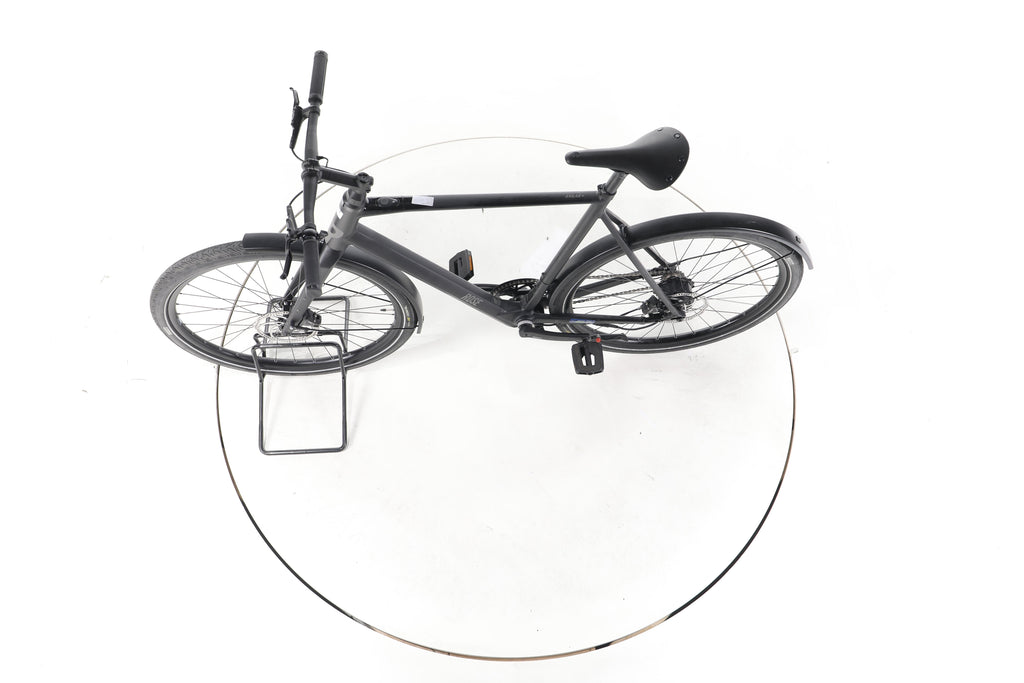 Rose Sneak Plus E-Bike - Image 19
