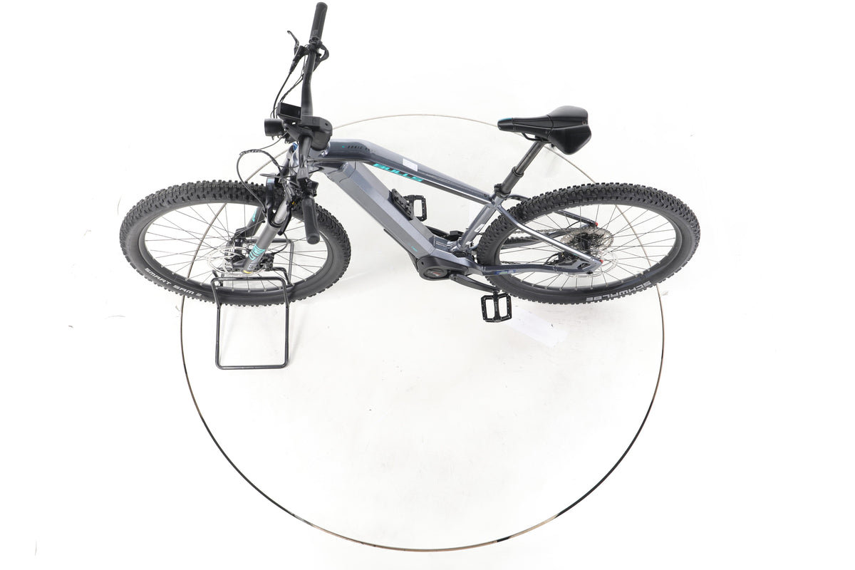 Bulls Sonic EVO 1 E-Bike - Image 19