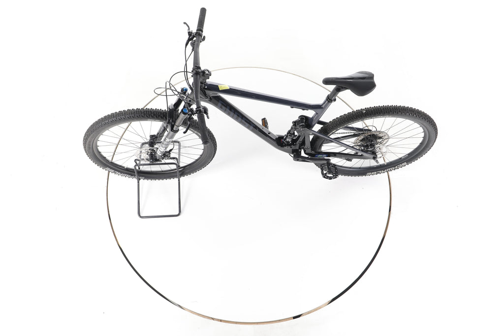 Ghost Lector FS SF LC Essential Fahrrad Fully - Image 19