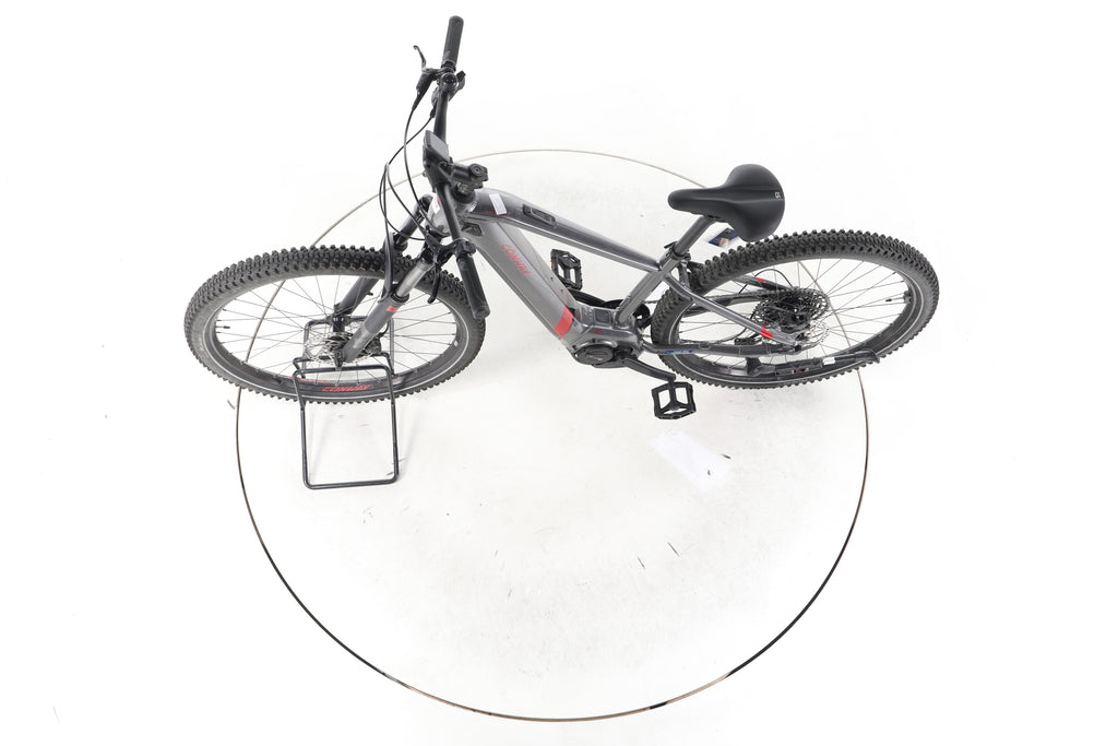 Conway Cairon S 4.0 E-Bike 2024 - Image 19