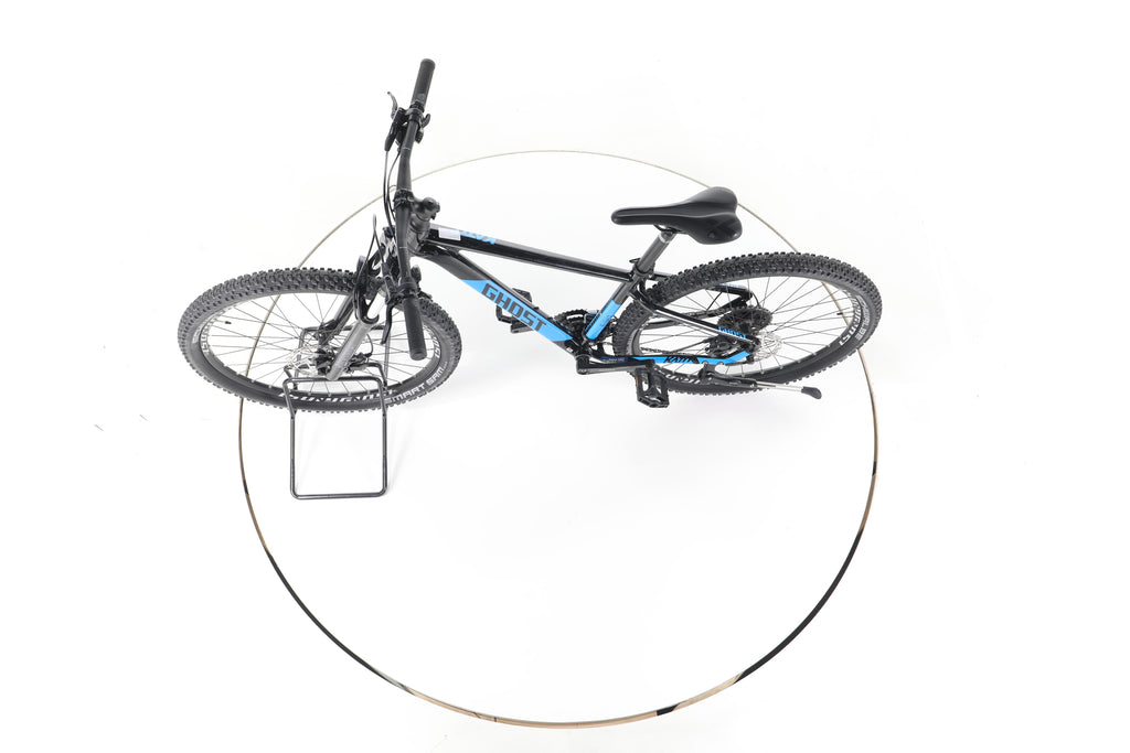 Ghost Kato Universal Fahrrad Hardtail - Image 19