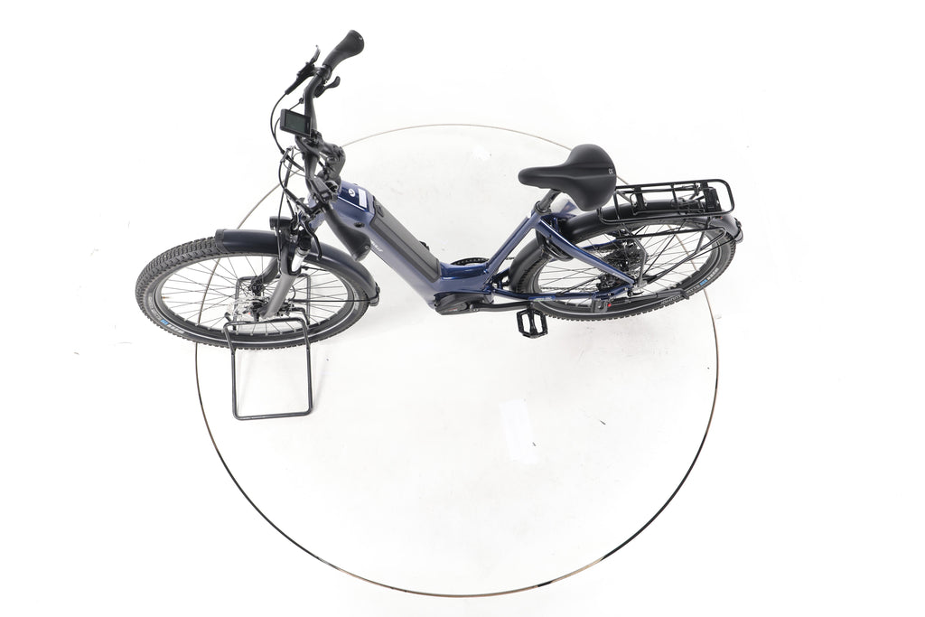 Velo de Ville SEB990 Trekking E-Bike Tiefeinsteiger - Image 19