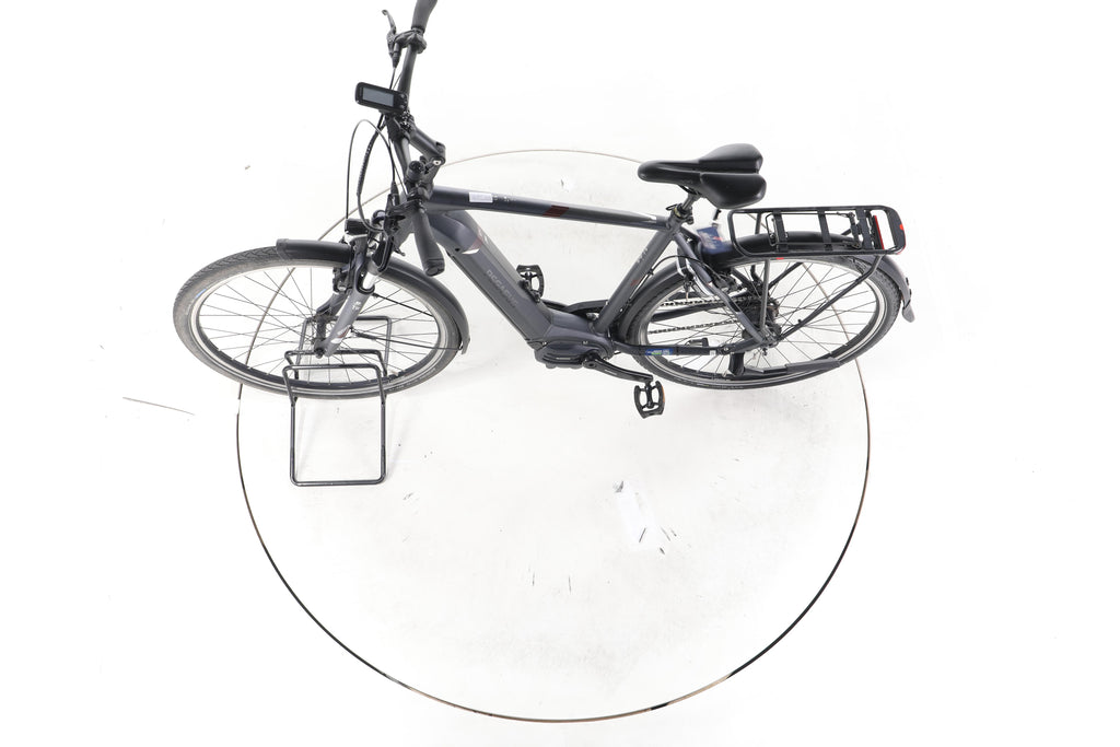 Pegasus Opero EVO 5R Di2 City E-Bike - Image 19