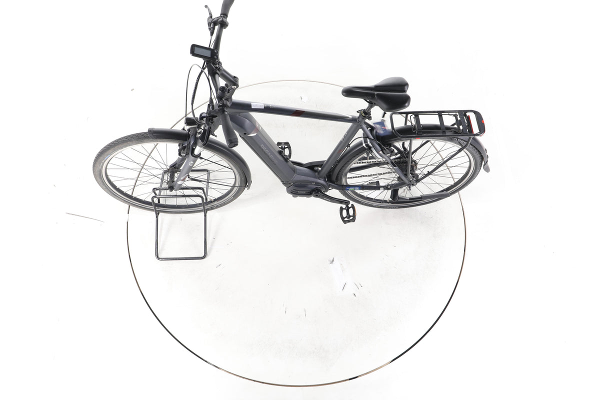 Pegasus Opero EVO 5R Di2 City E-Bike - Image 19