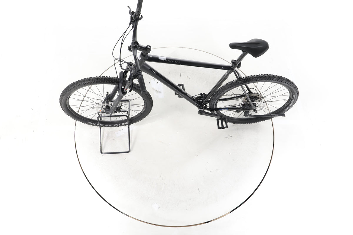 Bulls Copperhead 3 Fahrrad Hardtail - Image 19