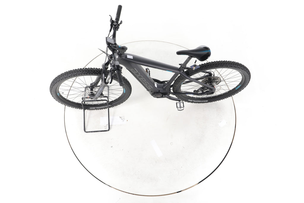 Axess Element E-Bike 2025 - Image 19