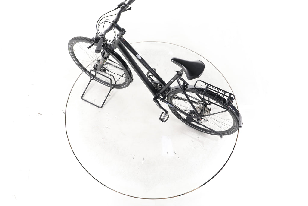 KTM Trento XT Fahrrad City & Trekking - Image 20