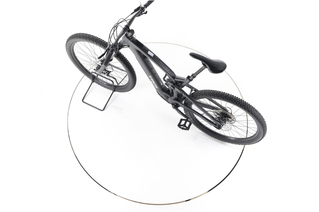 Trek FUEL EXe 5 E-Bike Fully 2024 - Image 20