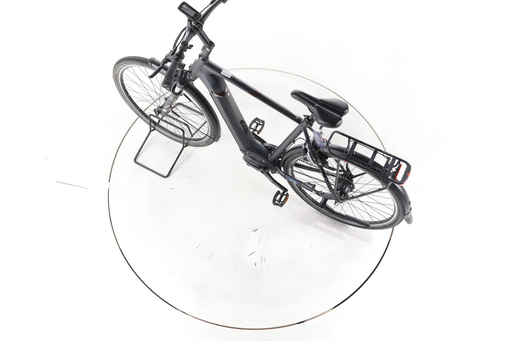 Pegasus Opero EVO 5R Di2 City E-Bike - Image 20