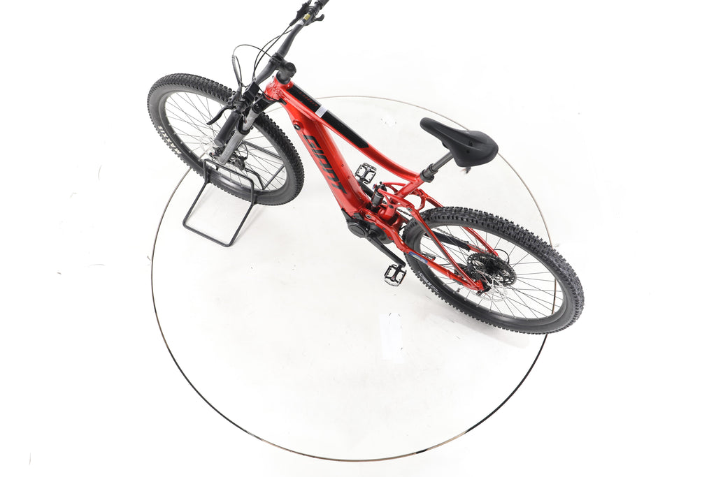 Giant Stance E+ 1 E-Bike Fully - Image 20