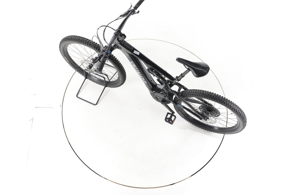 Specialized Turbo Levo Comp E-Bike Fully - Image 20