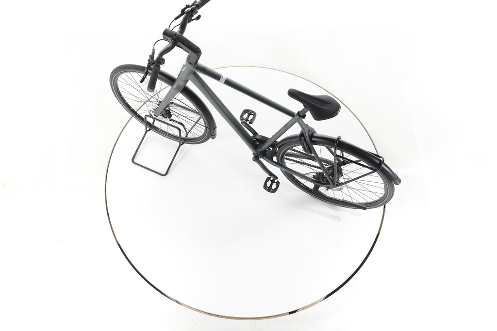 KOGA Supermetro Fahrrad City & Trekking - Image 20