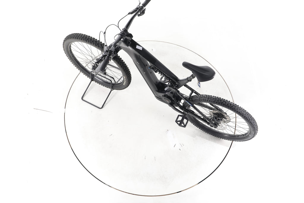 Cannondale MOTERRA NEO LT 2 E-Bike Fully Carbon - Image 20