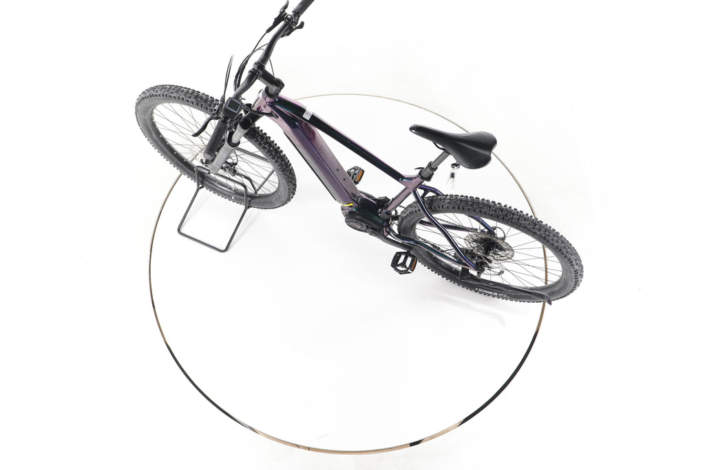Stevens E-Juke E-Bike - Image 20