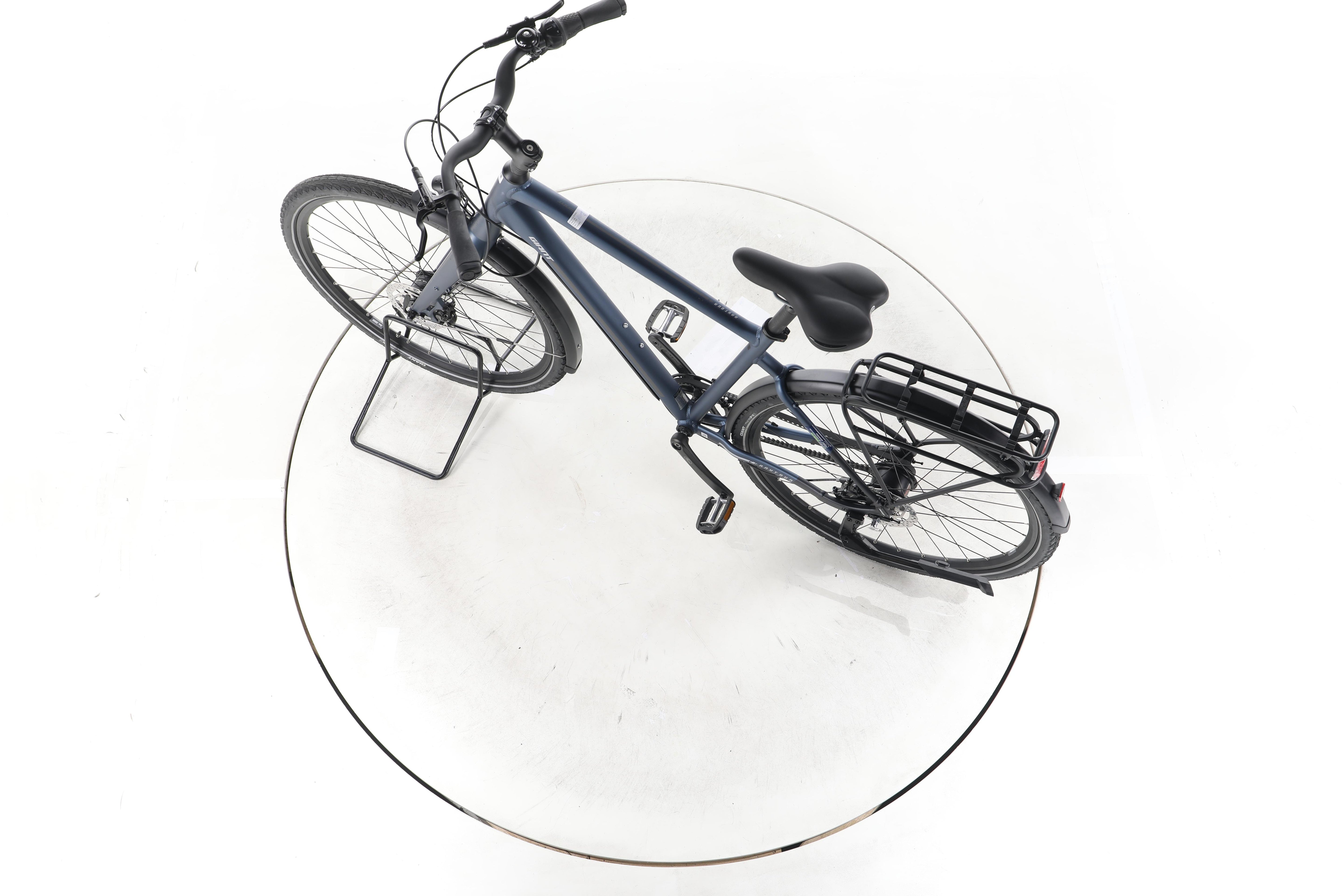 Giant AnyTour CS Fahrrad City & Trekking - Image 20