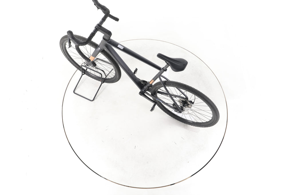 Scott Speedster Gravel 10 Gravelbike - Image 20