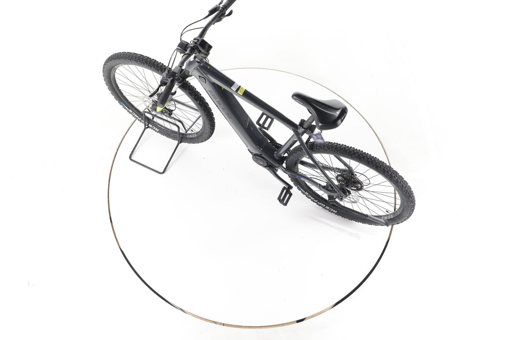 Bulls LT CX EVO E-Bike - Image 20