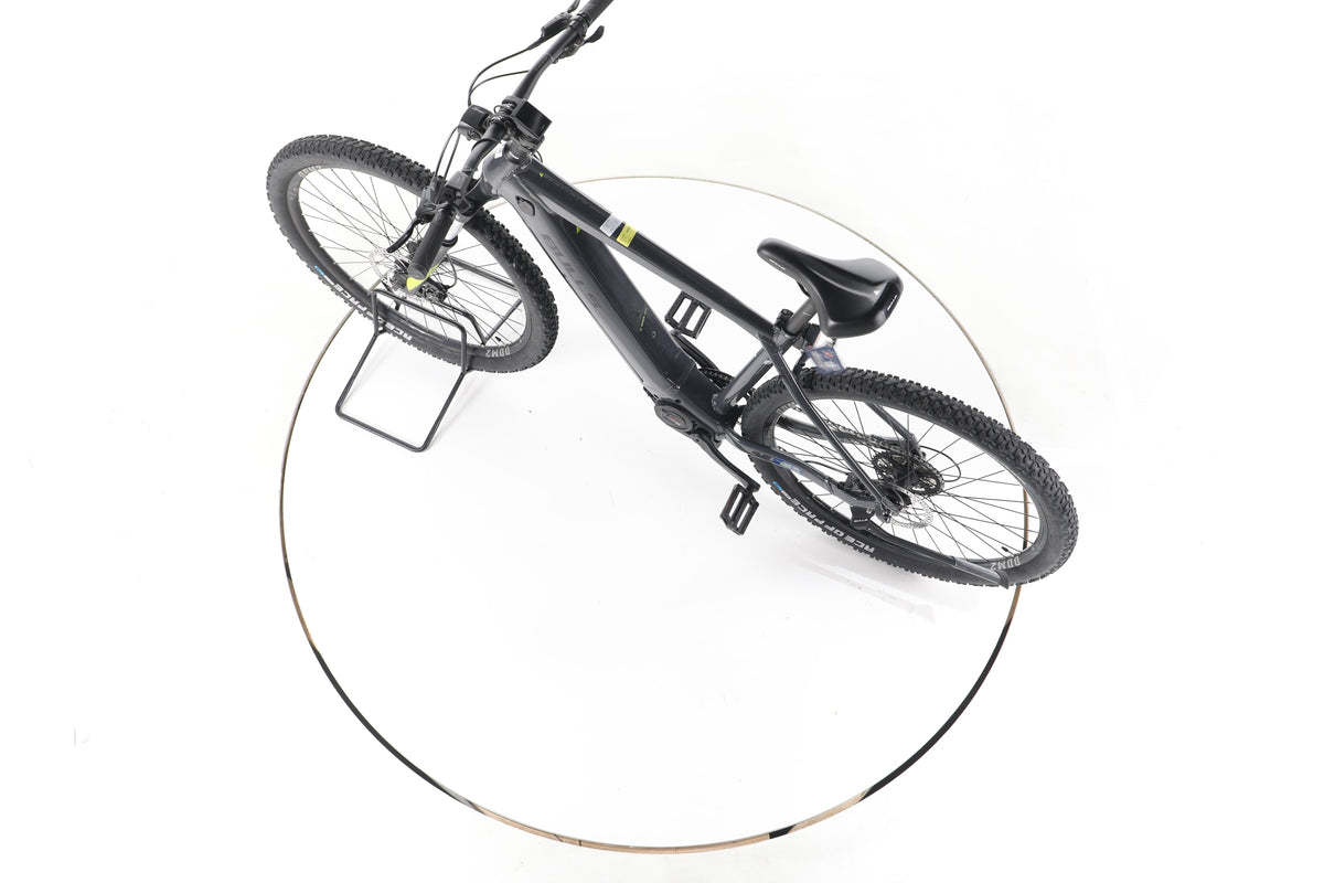 Bulls LT CX EVO E-Bike - Image 20