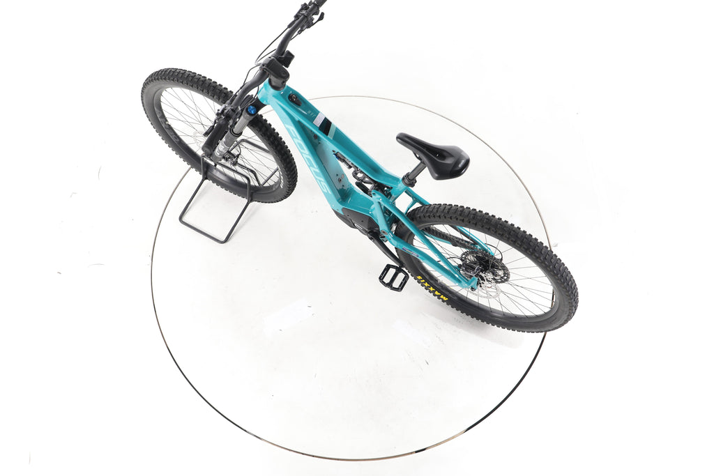 Focus JAM² 7.9 E-Bike Fully - Image 20