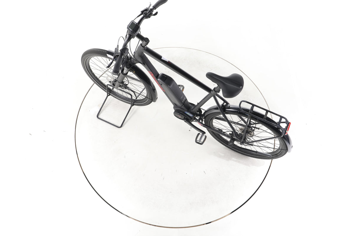 Diamant Zing + Trekking E-Bike - Image 20